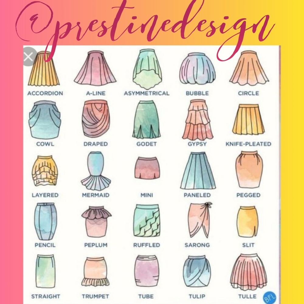 @prestinedesign- Free app! Just to help!
